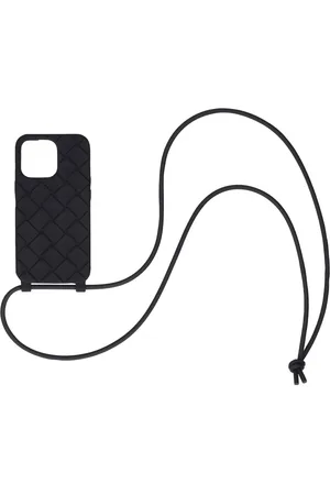 Bottega Veneta Iphone 13 Pro Cover