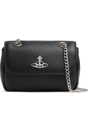 Vivienne Westwood Small Purse Chain Bag