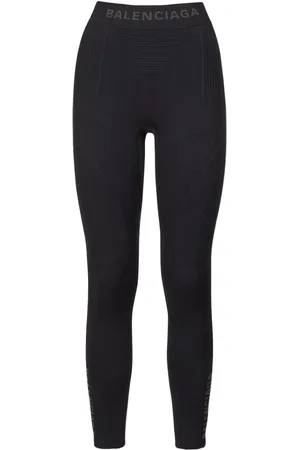 Balenciaga Spandex Leggings