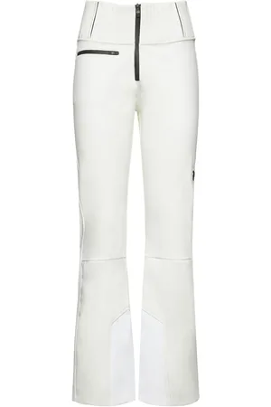 Peak Performance High Stretch Pants