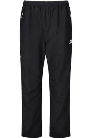 Balenciaga Tech Pants