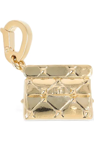 VALENTINO GARAVANI Roman Bag Charm