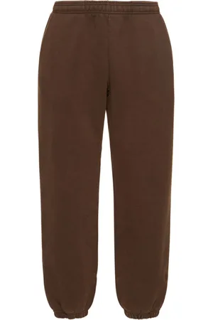 Entire Studios Heavy Cotton Sweatpants