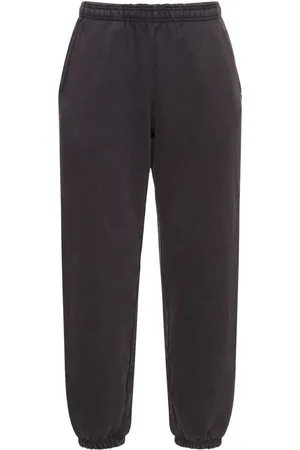 Entire Studios Heavy Cotton Sweatpants