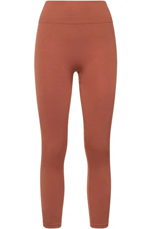 PRISM Awaken 7/8 Legging