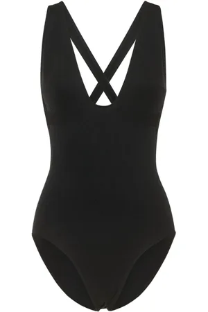 PRISM Illuminate Bodysuit