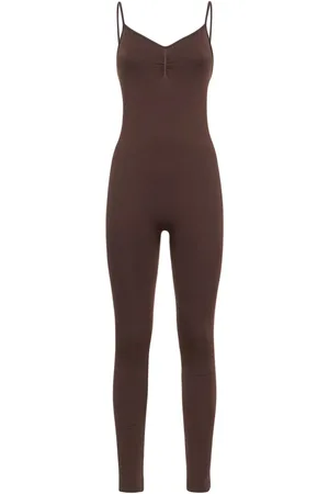 PRISM Balanced Jumpsuit