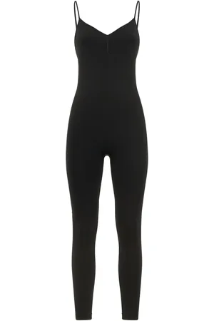 PRISM Balanced Jumpsuit