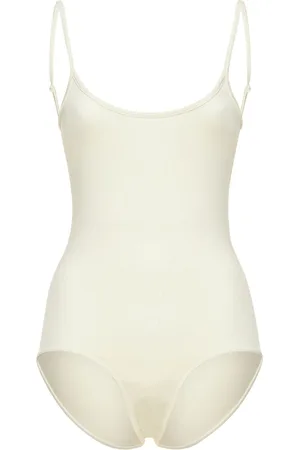 PRISM Glorious Bodysuit