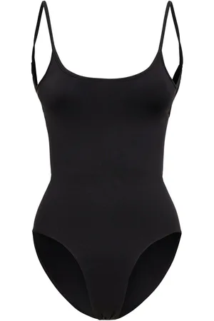 PRISM Glorious Bodysuit