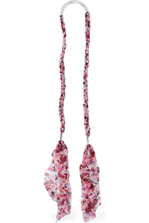 Isabel Marant New Papina Anklet