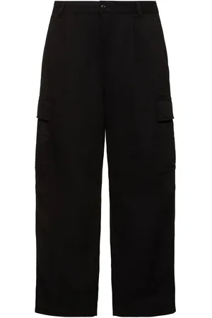 Carhartt Cole Cargo Pants