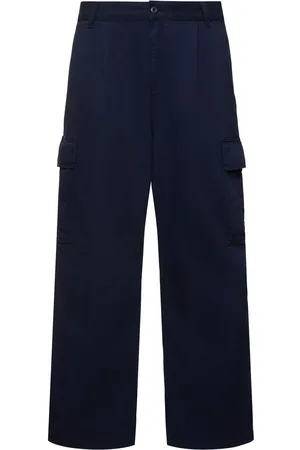Carhartt Cole Cargo Pants