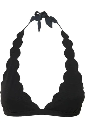 Marysia Spring Bikini Top