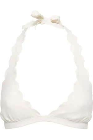 Marysia Spring Bikini Top