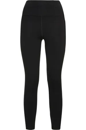 GIRLFRIEND COLLECTIVE High Rise 7/8 Pocket Leggings