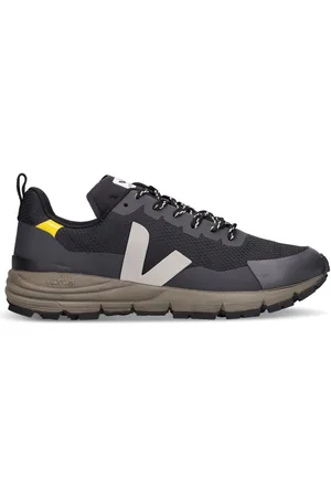 Veja Vibram Dekkan Bastille Sneakers