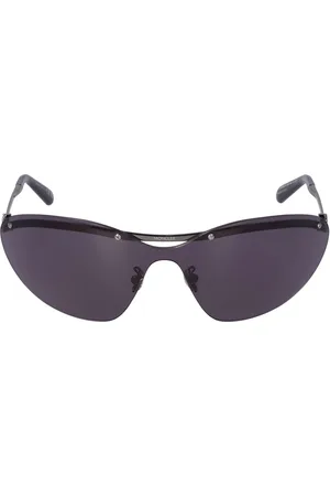 Moncler Carrion Sunglasses