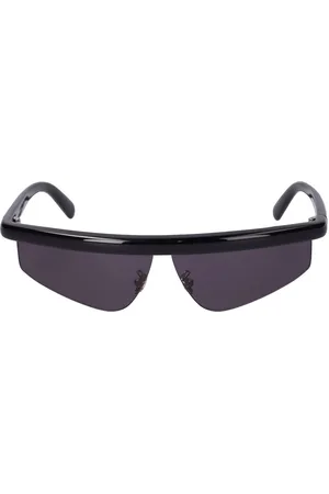 Moncler Orizon Sunglasses