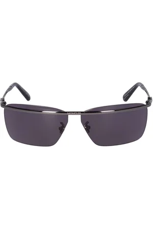 Moncler Niveler Sunglasses