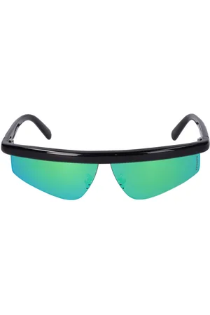 Moncler Orizon Sunglasses