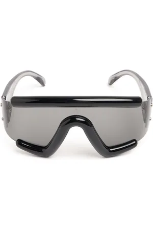 Moncler Lancer Sunglasses