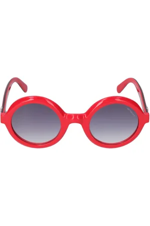 Moncler Orbit Sunglasses