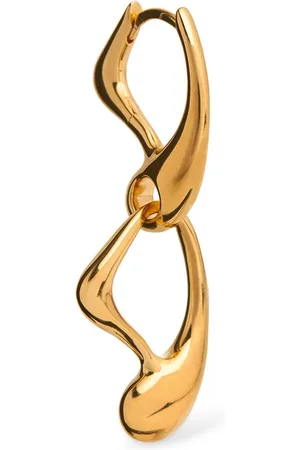 Maria Black Adish Mono Earring
