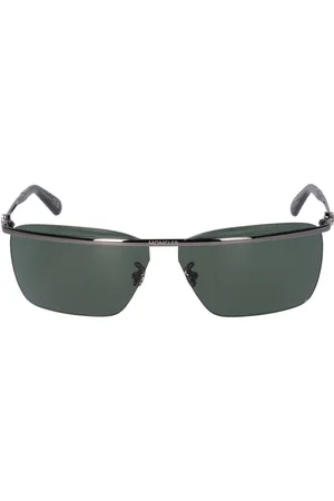 Moncler Niveler Sunglasses