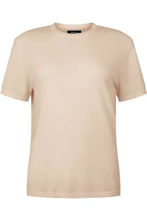 Nagnata Highligther T-shirt