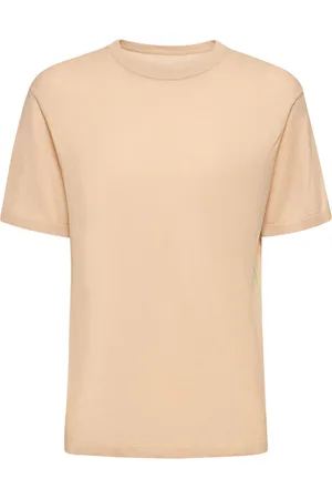 Nagnata Highligther T-shirt