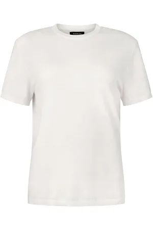 Nagnata Highligther T-shirt