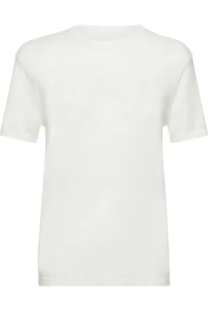 Nagnata Highligther T-shirt