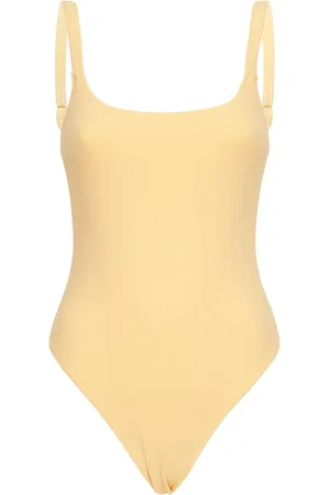 Zulu & Zephyr Towelling One Piece Swimsuit