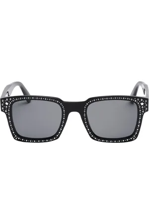 Moncler X Palm Angels Sunglasses