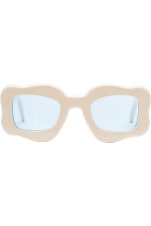 BONSAI Sunglasses