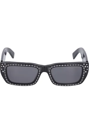 Moncler X Palm Angels Sunglasses