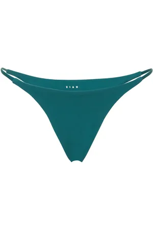 ZIAH Rio Bikini Bottoms