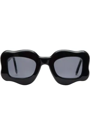 BONSAI Sunglasses