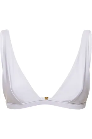 Heros The Plunge Top