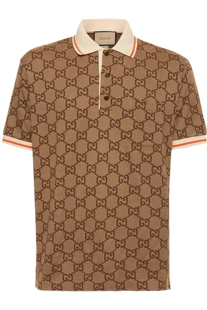 Gucci T shirts for Men prices in Dubai FASHIOLA UAE