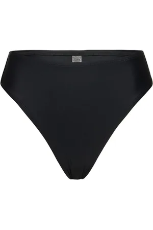 Heros The High Waist Bottom