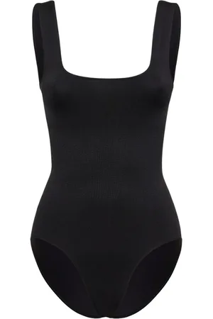 PRISM Amorous Bodysuit