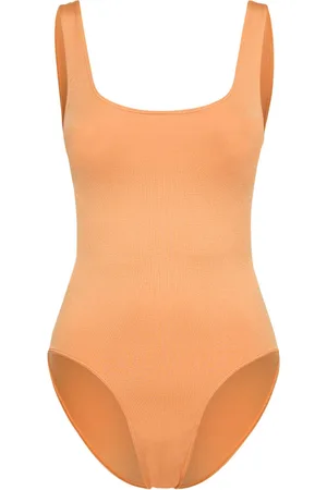 PRISM Amorous Bodysuit