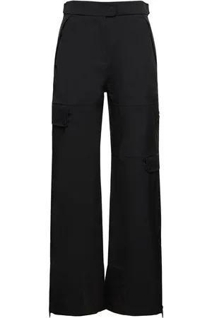 Cordova Zurs Stretch Tech Ski Pants