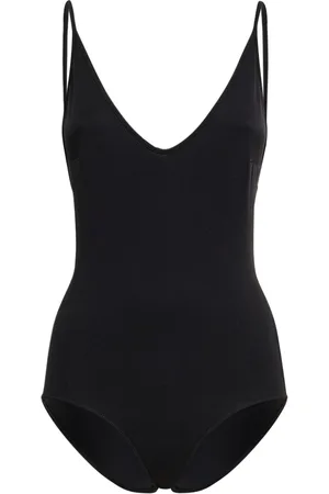 PRISM Flawless Bodysuit