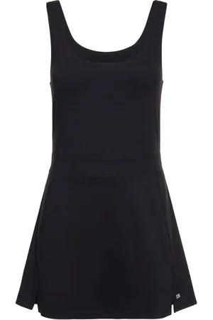Splits59 Martina Rigor Stretch Tech Dress