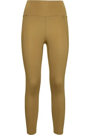 GIRLFRIEND COLLECTIVE High Rise 7/8 Tech Compression Leggings