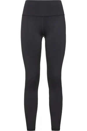 alo Airlift 7/8 Stretch Tech Leggings