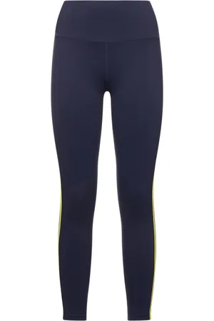 Splits59 Clare Rigor High Waist 7/8 Leggings